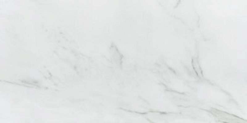 CRYSTAL WHITE 60X120