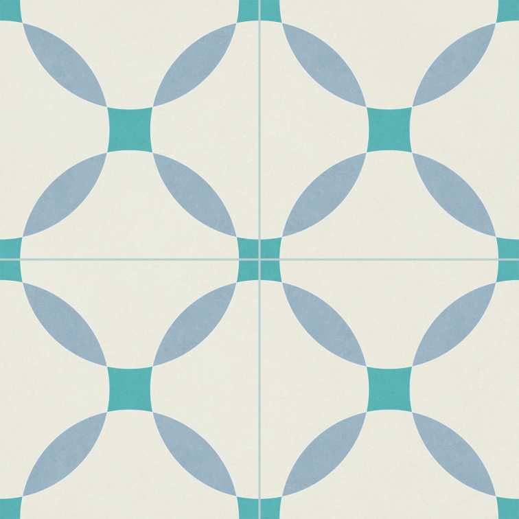 TOSSA 45x45