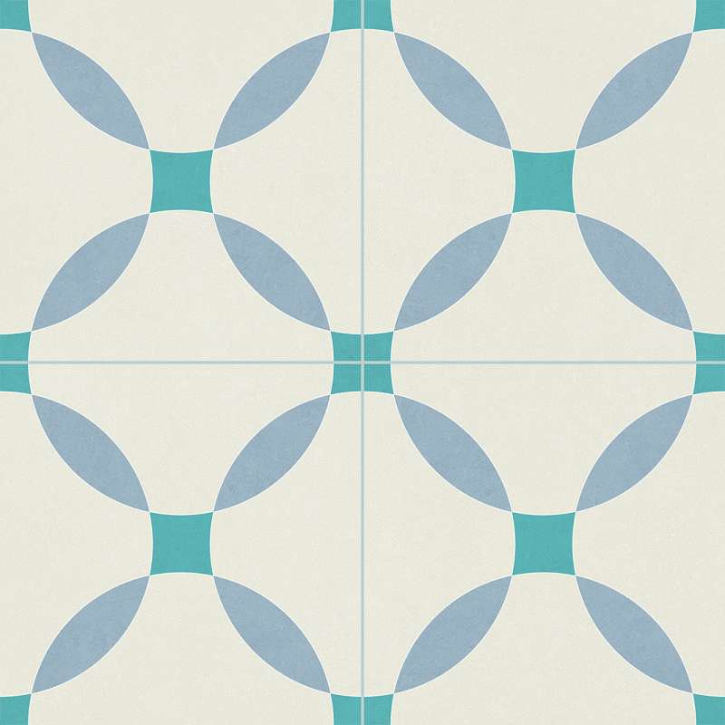 TOSSA 45x45