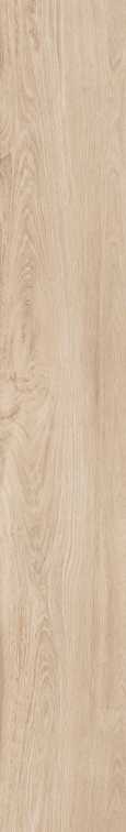 DAMA3012B ASRM 30x120