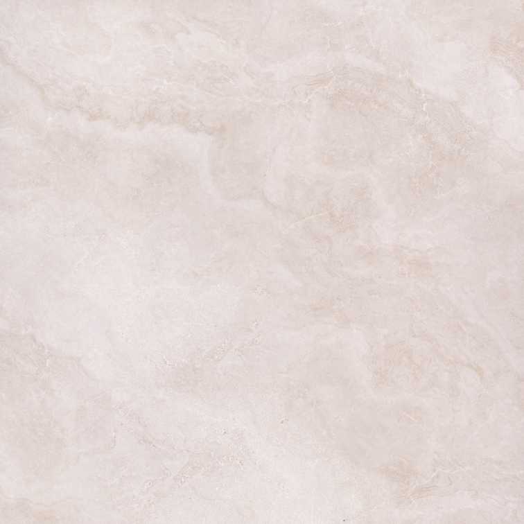 8431 VIDRADO BEIGE 60X60