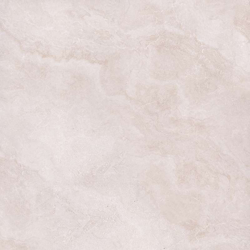 8431 VIDRADO BEIGE 60X60