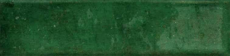 GREEN 7,5x30