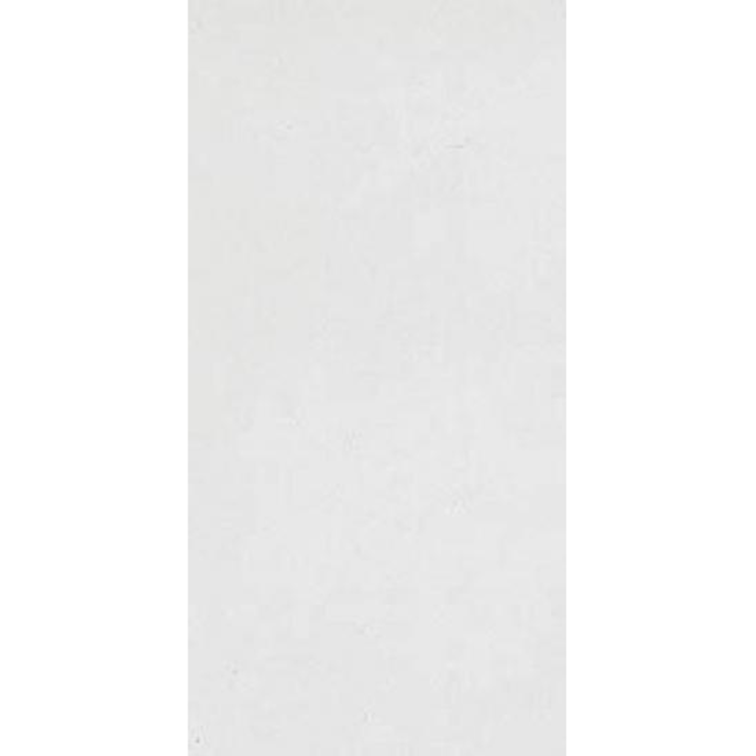 XWHITE 36R 30х60