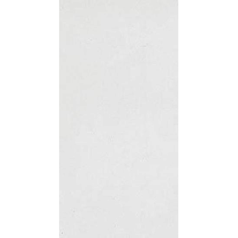 XWHITE 36R 30х60 XWHITE 36R 30х60