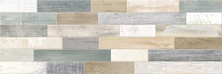SOSTANZA MURETTO 20x60