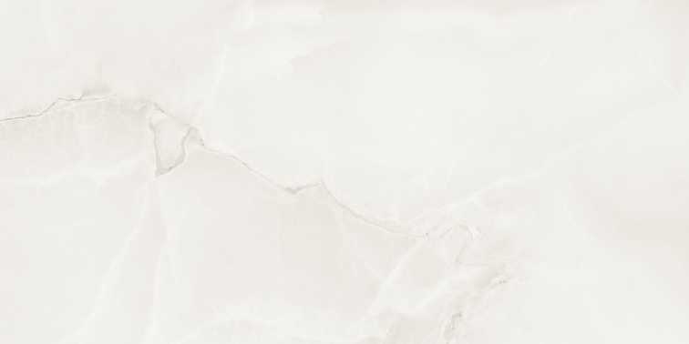 ABS WH6 12 LP 60x120