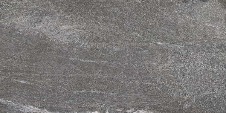 Cortile Nero 60х120