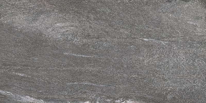 Cortile Nero 60х120 Cortile Nero 60х120