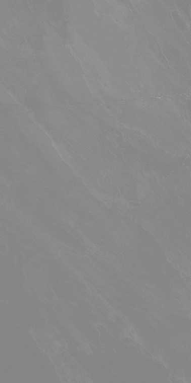 Filita Slate