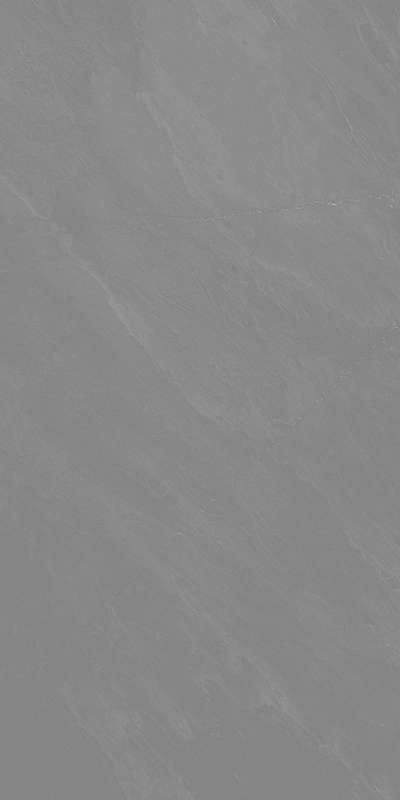 Filita Slate
