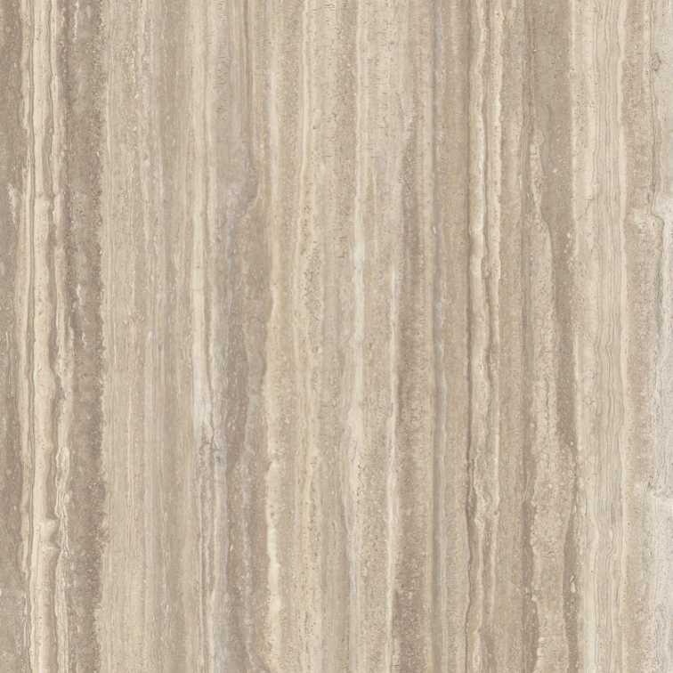 TRA OB6 120 LPM 120x120