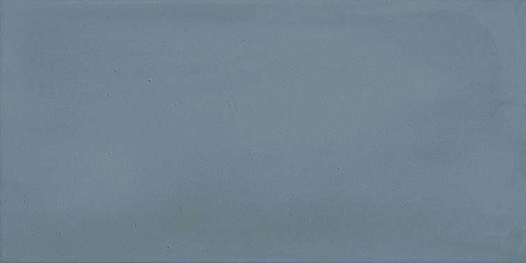 GESSO 1020CO 10x20