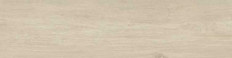 ELXR3012A ASRM 30x120