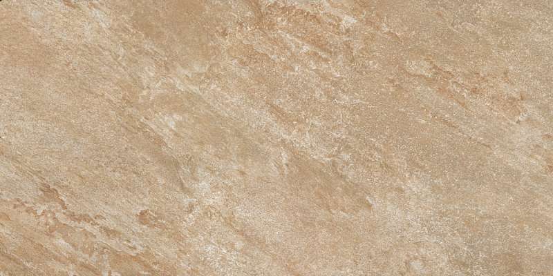 BASALT BEIGE MATT 60X120