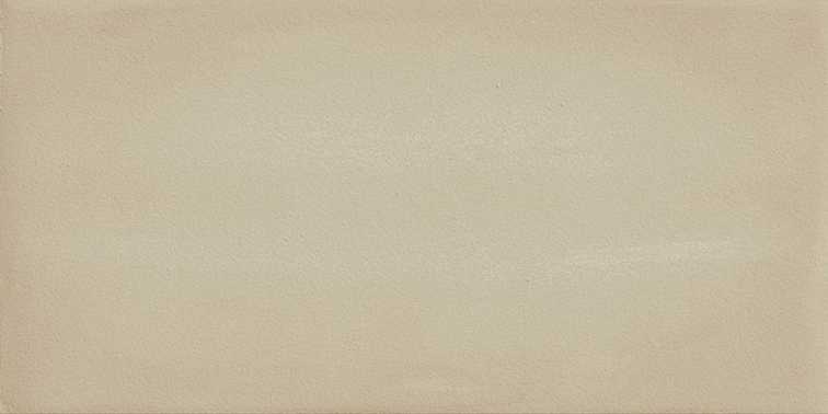GESSO 1020AR 10x20