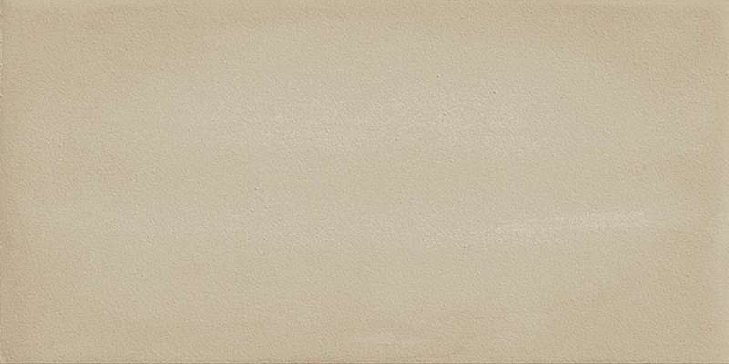 GESSO 1020AR 10x20