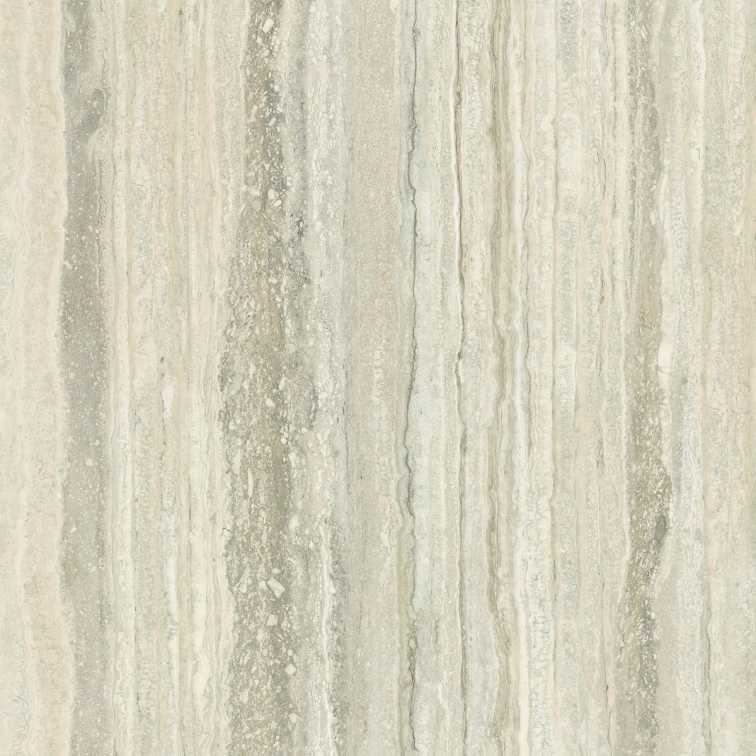 TRA SG6 120 LPM 120x120