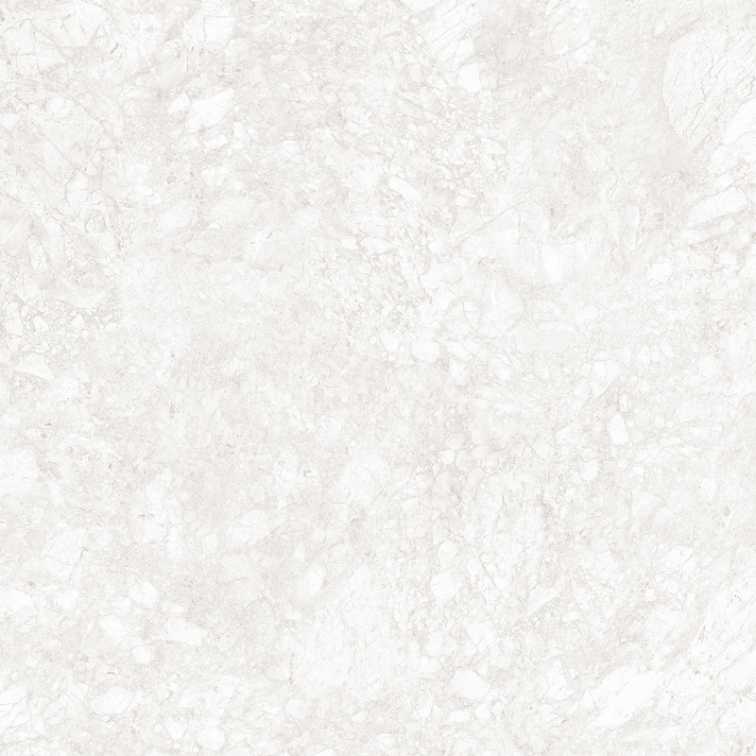 8342 SALINO MOON LIGHT 100Х100