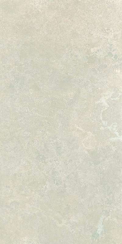 LOIRA6 12B LPM 60x120