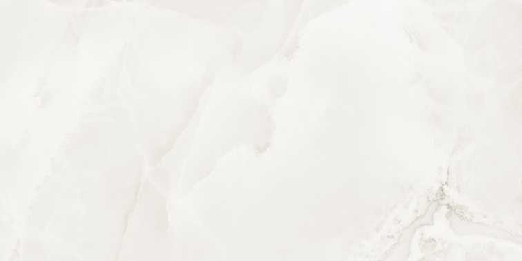 ABS WH6 12 LP 60x120