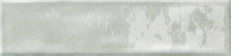 WHITE 7,5x30