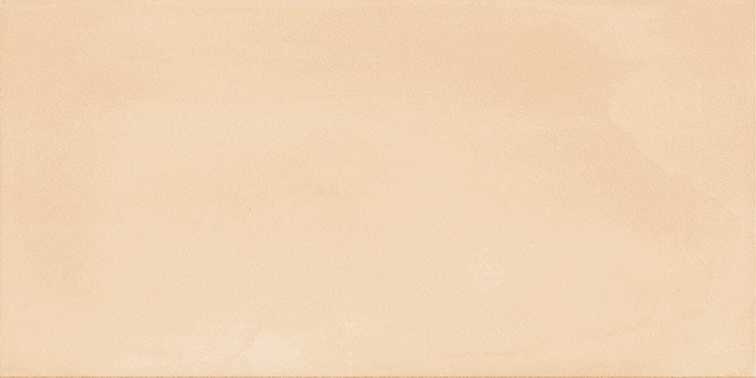GESSO 1020TC 10x20