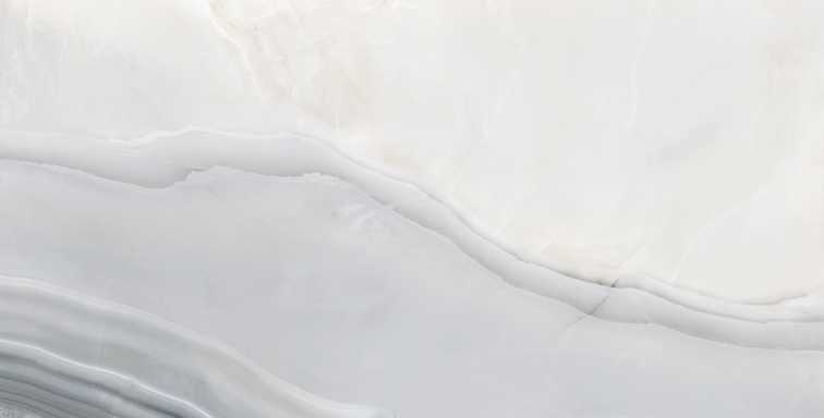 OR AGA 9018 LP 90x180