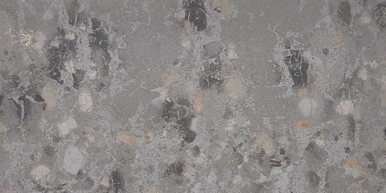 ATTD 12DG SK 60x120