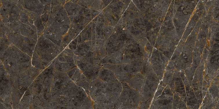 AE GOL6 12 LP 60x120