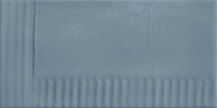 GESSO1 1020CO 10x20