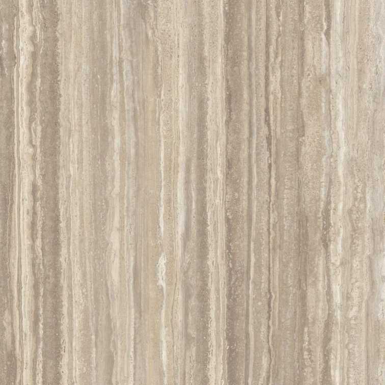 TRA OB6 120 LPM 120x120
