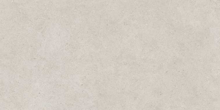 ATRIO CREMA 60x120