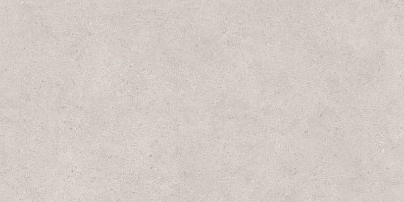 ATRIO CREMA 60x120