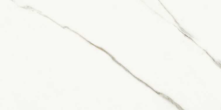 AE EXT6 12 LP 60x120