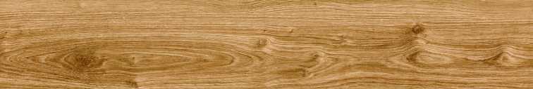 AYAN WALNUT 19,5X120