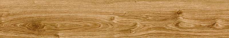 AYAN WALNUT 19,5X120