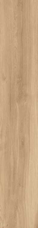 DAMA3012HY ASRM 30x120