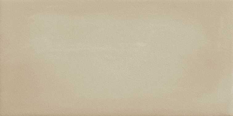 GESSO 1020AR 10x20