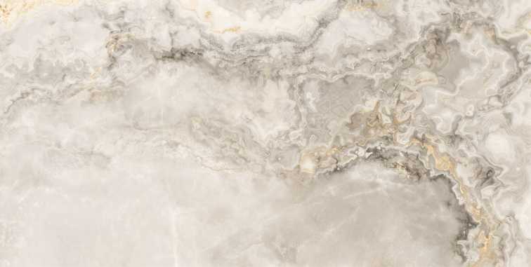 OR OCE 12 LP 60x120