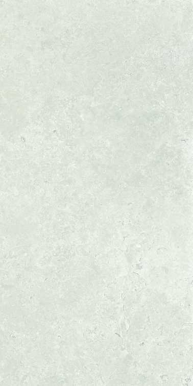 LOIRA6 12A LPM 60x120