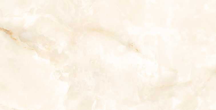 Marmo Delphus Matt