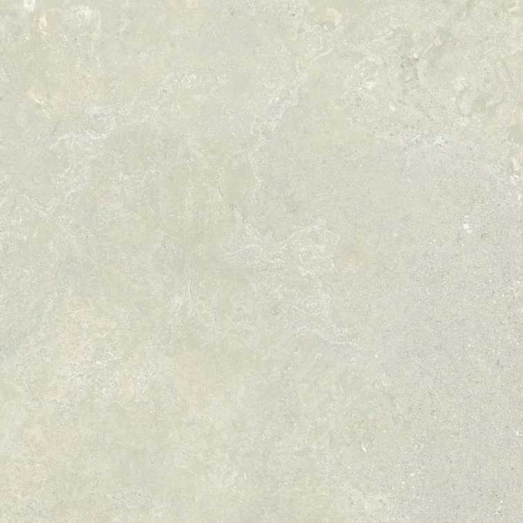 LOIRA6 120B LPM 120x120