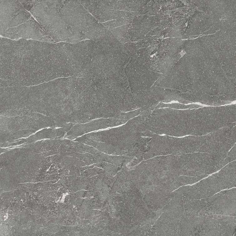 NEGRES 90 AS RM 90x90
