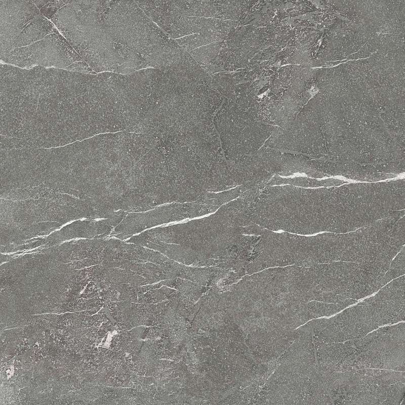 NEGRES 90 AS RM 90x90