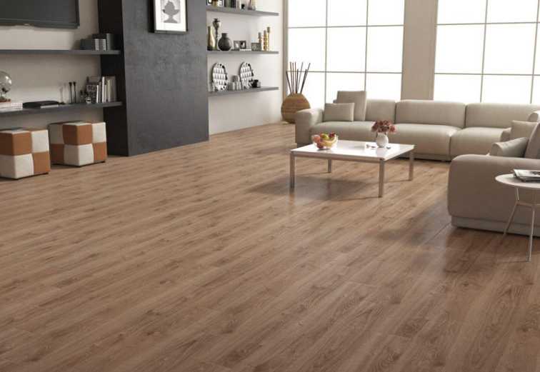 AYAN WALNUT 19,5X120