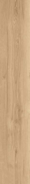 DAMA GR3012HYAS 30x120