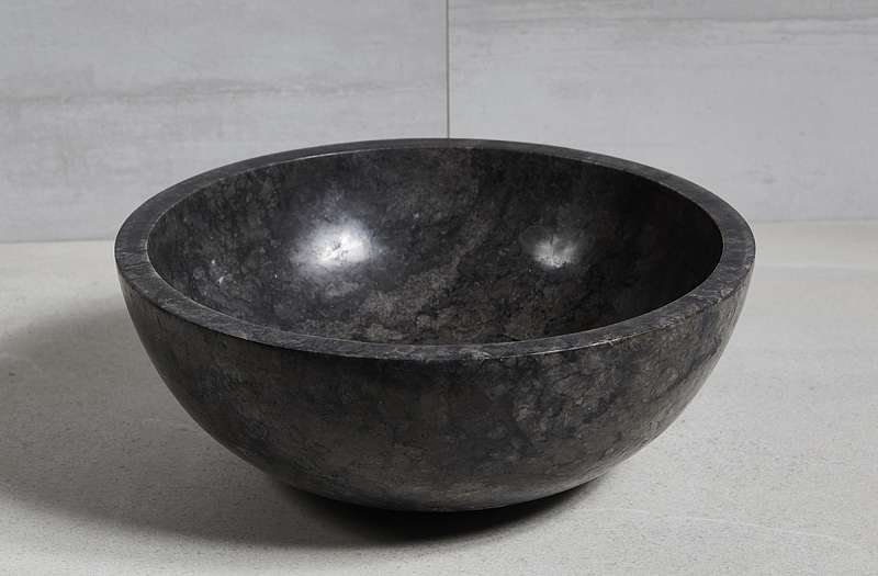 1M1-06 раковина 40х40х15