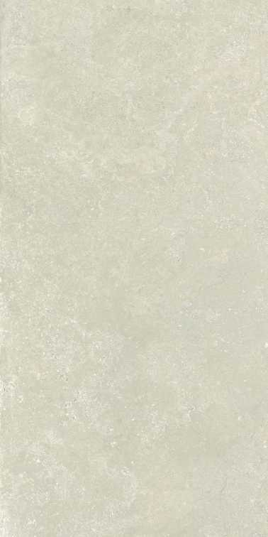 LOIRA6 12B LPM 60x120