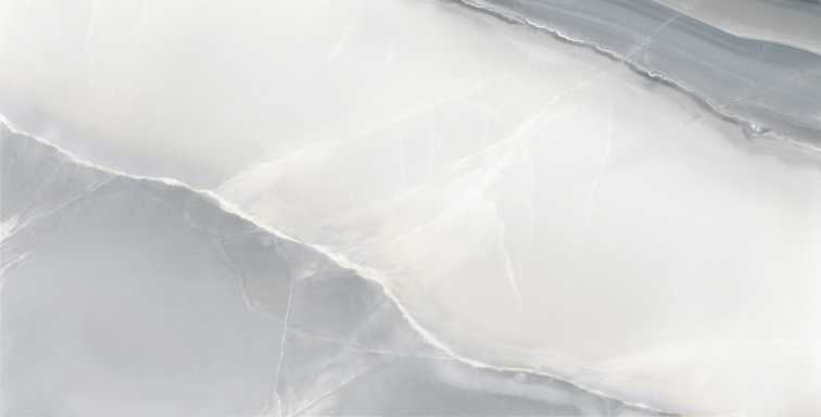 OR AGA 9018 LP 90x180